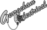 Georgeham Electrical