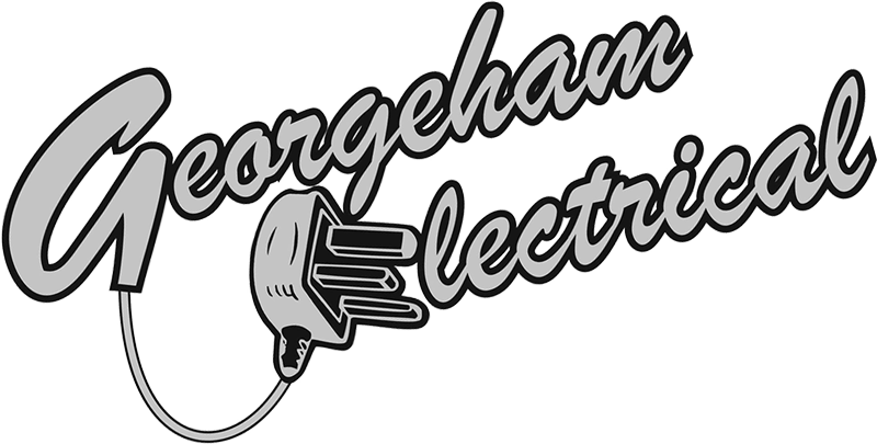 Electricians in Barnstaple North Devon